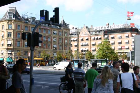 IMG_1882