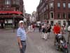 IMGP1559