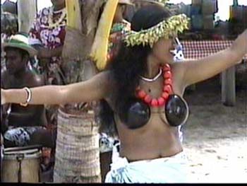 bora10