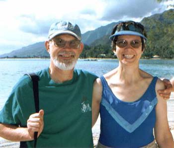 moorea2