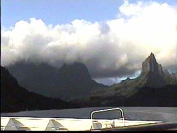 moorea4