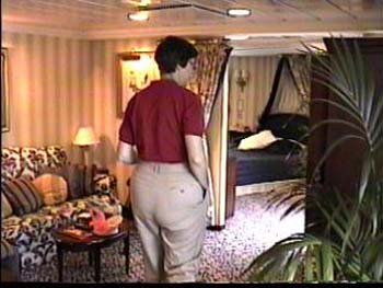 room1