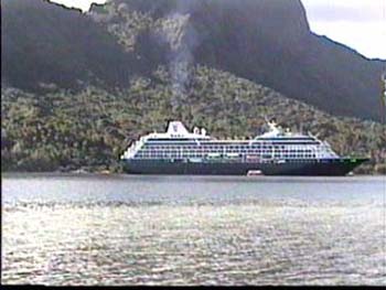 ship1