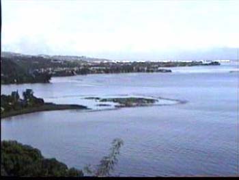 tahiti4