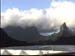 moorea4