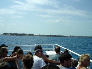 tulum669