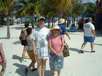 tulum670