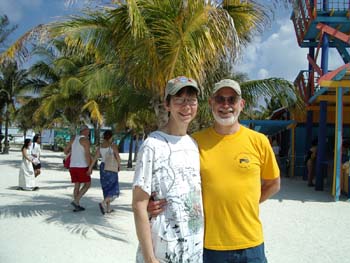 tulum671