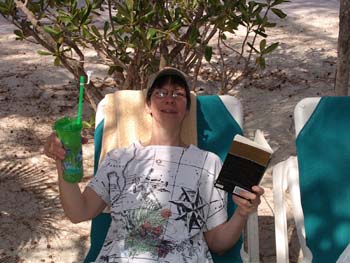 tulum673
