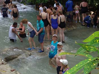 tulum713