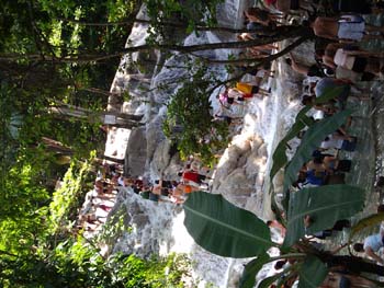 tulum714