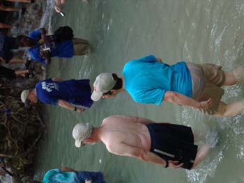tulum715