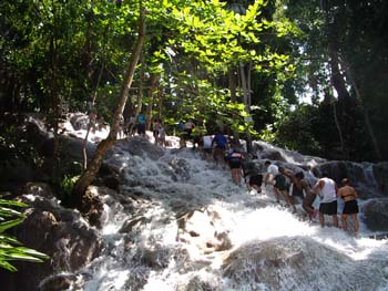 tulum719
