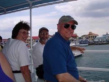 tulum725