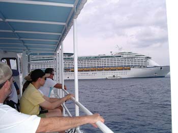 tulum728