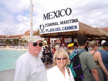tulum730