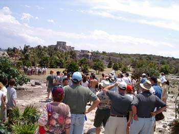 tulum732