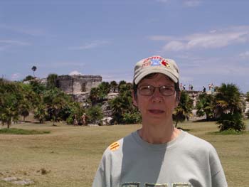 tulum733