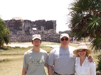 tulum734
