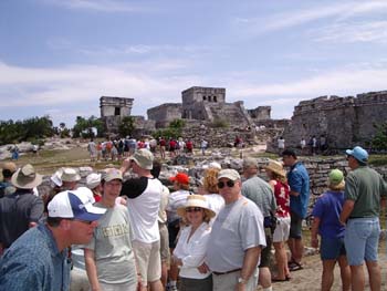 tulum736