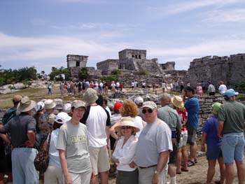 tulum737