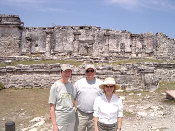 tulum738