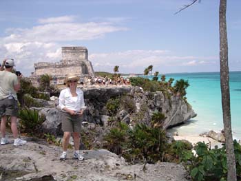 tulum740