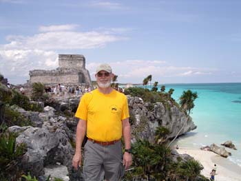 tulum741