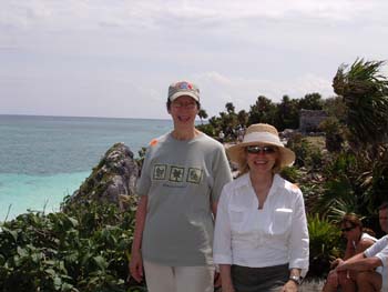 tulum743