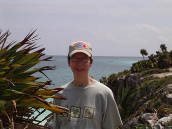 tulum744