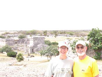 tulum746