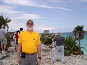 tulum747