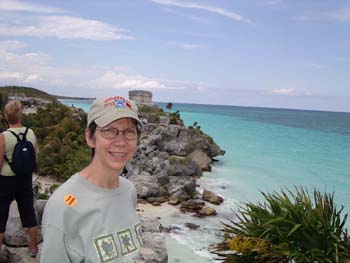 tulum748