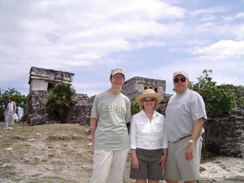 tulum749