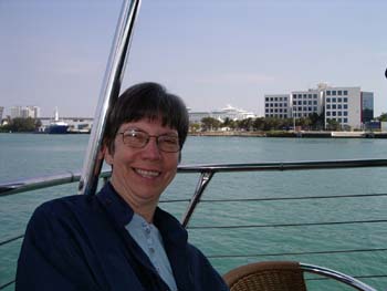 tulum754
