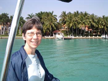tulum763
