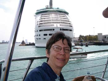 tulum765