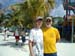 tulum671