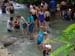 tulum713