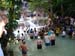 tulum716