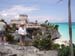 tulum740