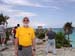 tulum747